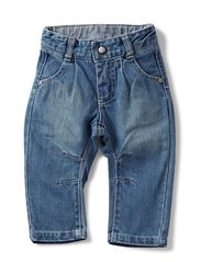 Lego Wear Sales PAIGE 701 - JEANS